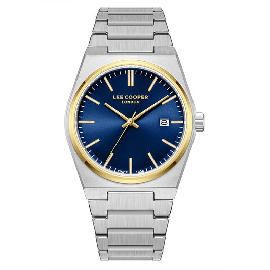 Ρολόι Ανδρικό Lee Cooper LC08196.290