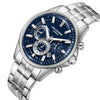 Ρολόι Ανδρικό Lee Cooper LC08213.390