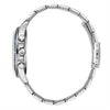 Ρολόι Ανδρικό Lee Cooper LC08213.390