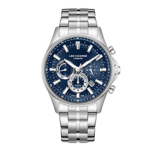 Ρολόι Ανδρικό Lee Cooper LC08213.390