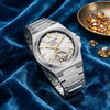 Ρολόι Ανδρικό Lee Cooper Automatic LC08229.330 / LC08229.370