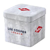 Ρολόι Ανδρικό Lee Cooper Automatic LC08229.330 / LC08229.370
