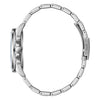 Lee Cooper LC08253.350 – Ανδρικό Ρολόι με Μεταλλικό Μπρασελέ