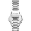 Lee Cooper LC08253.350 – Ανδρικό Ρολόι με Μεταλλικό Μπρασελέ