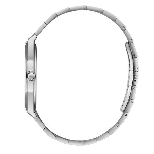 Ρολόι Ανδρικό Lee Cooper LC08275.350