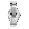 Ρολόι Ανδρικό Lee Cooper LC08275.350