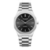 Ρολόι Ανδρικό Lee Cooper LC08275.350