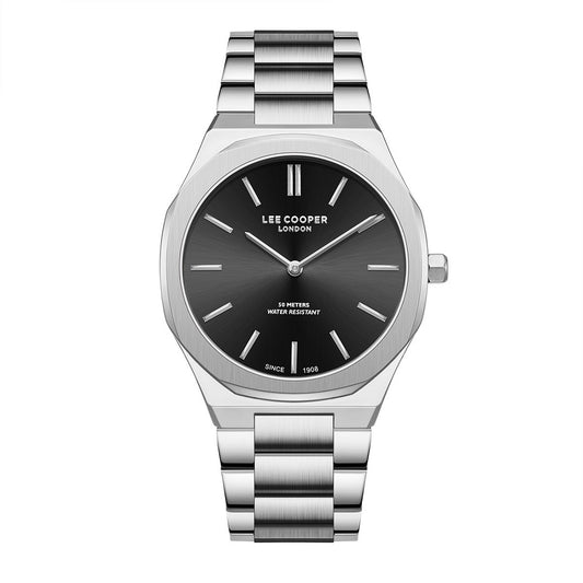 Ρολόι Ανδρικό Lee Cooper LC08275.350