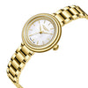 Ρολόι Γυναικείο Lee Cooper LC08279.120