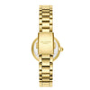 Ρολόι Γυναικείο Lee Cooper LC08279.120