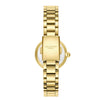 Ρολόι Γυναικείο Lee Cooper LC08279.170