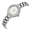Ρολόι Γυναικείο Lee Cooper LC08279.320