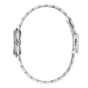 Ρολόι Γυναικείο Lee Cooper LC08279.320