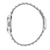 Ρολόι-Γυναικείο Lee Cooper London Stainless Steel Δίχρωμο LC08285.220