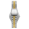 Ρολόι-Γυναικείο Lee Cooper London Stainless Steel Δίχρωμο LC08285.220