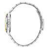 Lee Cooper LC08286.310  Γυναικείο Ρολόι με Μεταλλικό Μπρασελέ