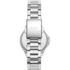 Lee Cooper LC08286.310  Γυναικείο Ρολόι με Μεταλλικό Μπρασελέ