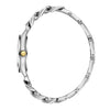 Ρολόι Γυναικείο Lee Cooper LC08291.220