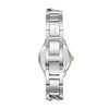 Ρολόι Γυναικείο Lee Cooper LC08291.220