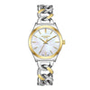 Ρολόι Γυναικείο Lee Cooper LC08291.220