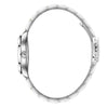 Ρολόι Γυναικείο Lee Cooper London Stainless Steel Δίχρωμο LC08302.220