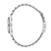 Ρολόι Γυναικείο Lee Cooper London Stainless Steel Δίχρωμο LC08303.220