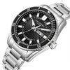 Ρολόι Ανδρικό Lee Cooper LC08314.350