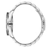 Ρολόι Ανδρικό Lee Cooper LC08314.350
