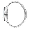 Ρολόι Ανδρικό Lee Cooper LC08314.390