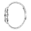 Lee Cooper LC08317.360 Ανδρικό Αναλογικό Ρολόι με Μεταλλικό Μπρασελέ