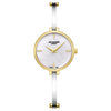 Ρολόι Γυναικείο Lee Cooper London Δίχρωμο LC08350.220