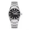 Ρολόι Ανδρικό Lee Cooper London Μαύρο LC08363.350