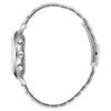 Ρολόι Ανδρικό Χρονογράφος Lee Cooper LC08372.350