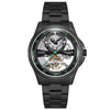 Ρολόι Ανδρικό Lee Cooper Automatic LC08383.650