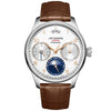 Ρολόι Ανδρικό Lee Cooper LC08441.332