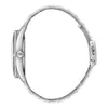 Lee Cooper LC08281.350  Ανδρικό Ρολόι με Μεταλλικό Μπρασελέ