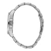 Maserati Successo Chronograph Silver Stainless Steel Bracelet