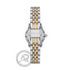 Michael Kors Lexington Set MK4815SET