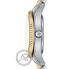Michael Kors Lexington Set MK4815SET