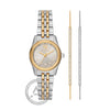 Michael Kors Lexington Set MK4815SET