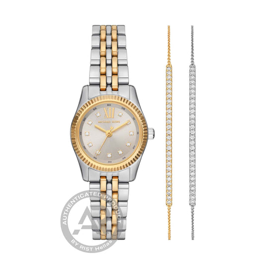 Michael Kors Lexington Set MK4815SET