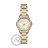 Ρολόι Γυναικείο Michael Kors MK4910