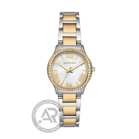 Ρολόι Γυναικείο Michael Kors MK4910