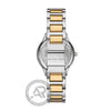 Ρολόι Γυναικείο Michael Kors MK4910