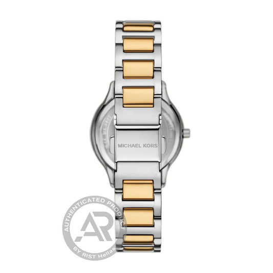 Ρολόι Γυναικείο Michael Kors MK4910