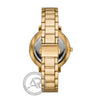 Michael Kors Pyper Γυναικείο MK4916