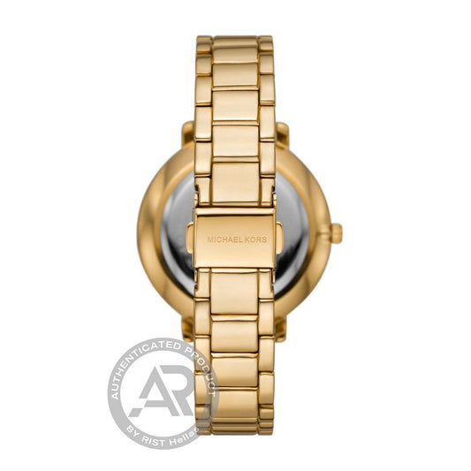 Michael Kors Pyper Γυναικείο MK4916