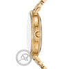 Michael Kors Pyper Γυναικείο MK4916