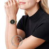 Michael Kors Pyper Γυναικείο MK4916