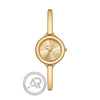 Ρολόι Γυναικείο Michael Kors MK4929